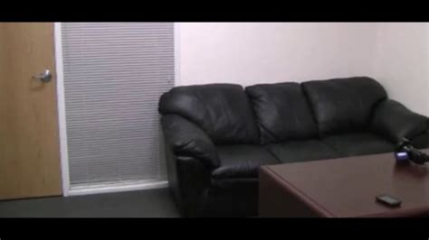 backroom casting couch brittany|Brittanys First Time Anal and Creampie on Casting Couch